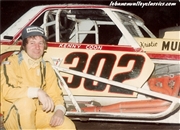 Kenny Coon